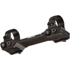 INNOGUN Innomount assembly for CZ 550, ring Ø 25.4mm