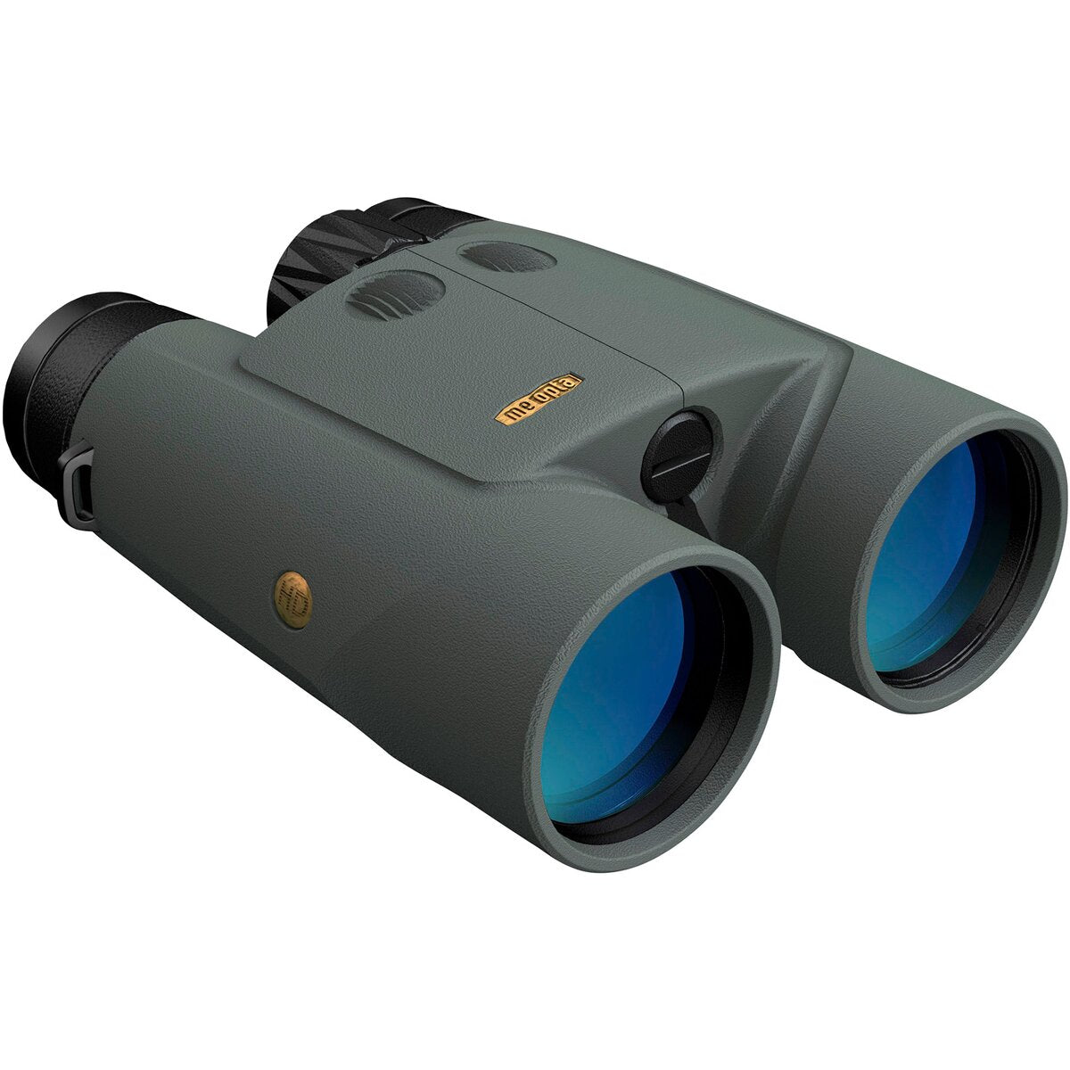 Meopta Binoculars with rangefinder Meopro Optika LR 8x50