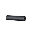 JAKI Silencer Jaki 1 caliber .22 - .223 (Thread M13x1)