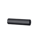 JAKI Silencer Jaki 1 caliber .22 - .223 (Thread M13x1)