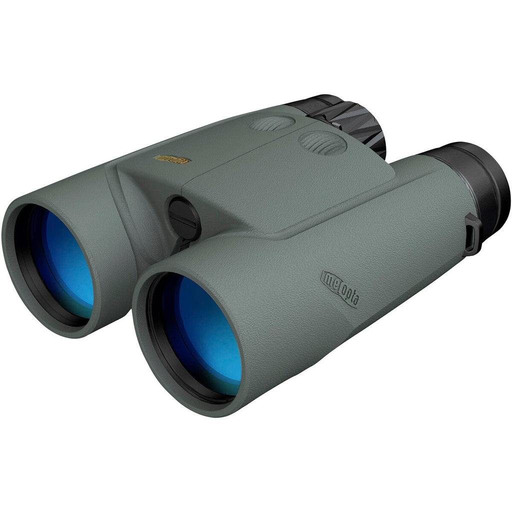 Meopta Binoculars with rangefinder Meopro Optika LR 8x50
