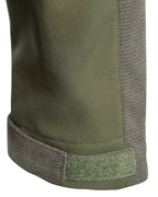 Parforce Mountain hardshell jacket (Olive)