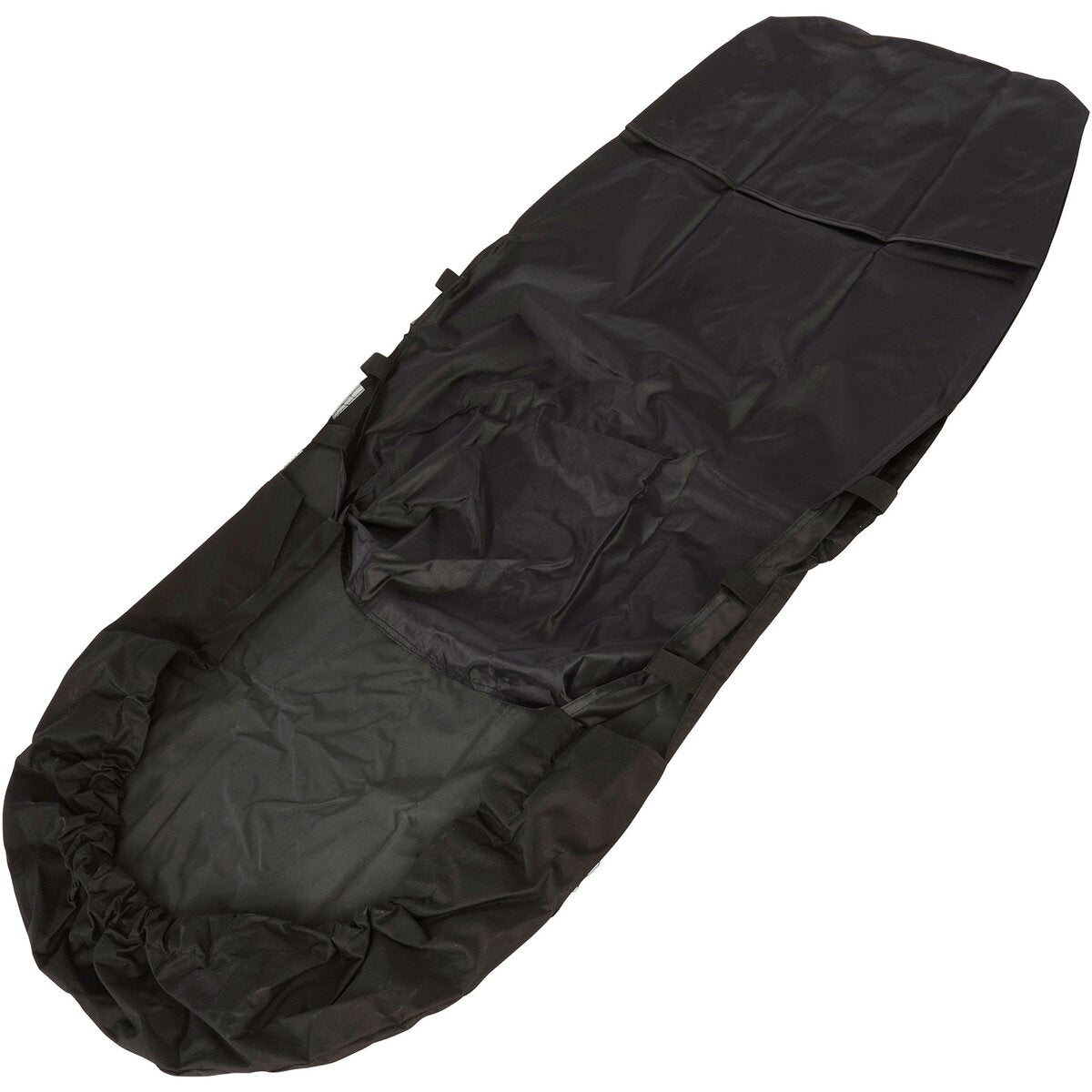 Heim Seat protector RAC-Pets