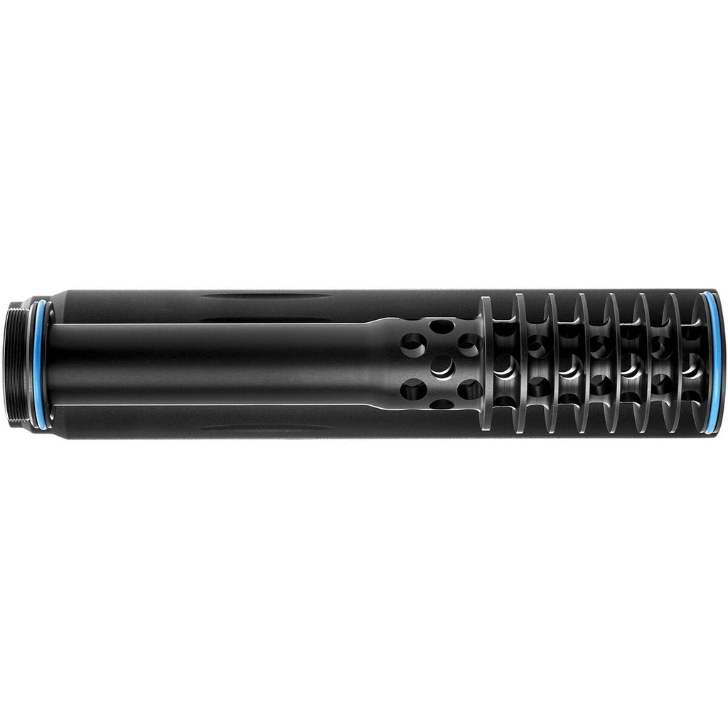 ERA SILENCER Silencer SOB2 5.7 - 9.5 mm (Caliber .30 / 7.62 mm – ERA®LOC)