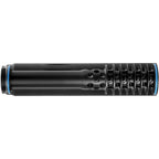ERA SILENCER Silencer SOB2 5.7 - 9.5 mm (Caliber .30 / 7.62 mm – ERA®LOC)