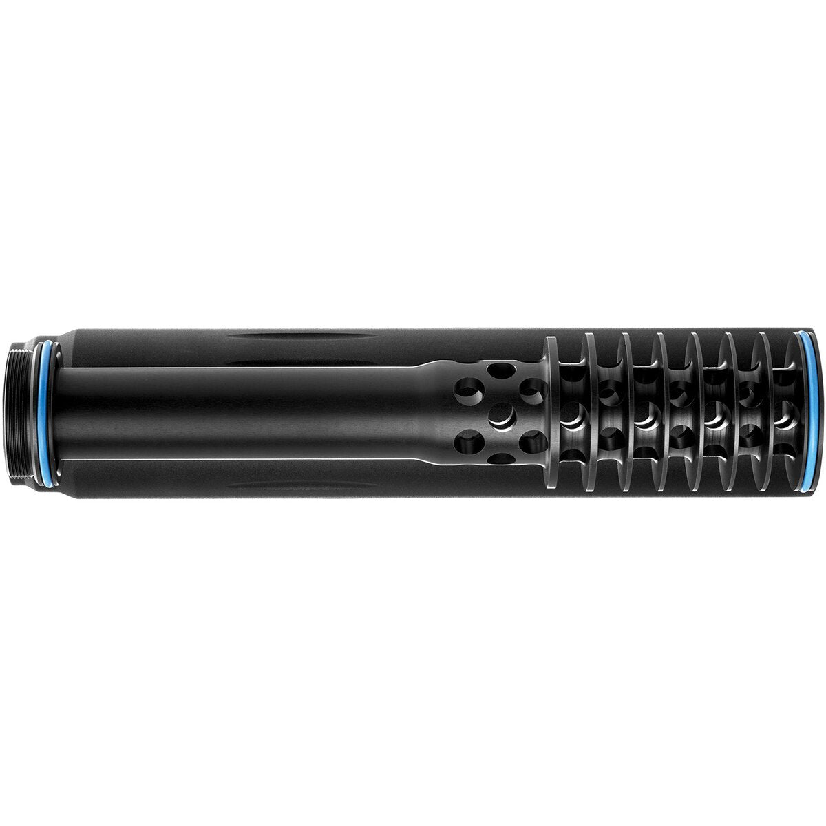 ERA SILENCER Silencer SOB2 5.7 - 9.5 mm (Caliber .30 / 7.62 mm – ERA®LOC)