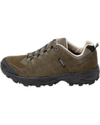 Parforce Summer hunting shoes (Olive)