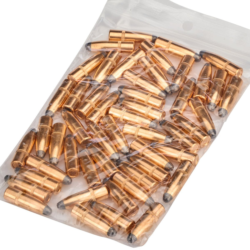 Sellier & Bellot Bullets .311 Tlm Rd 11.7g/180grs. (Kaliber .311 (.303 Brit.)) — Pack of 50 pcs