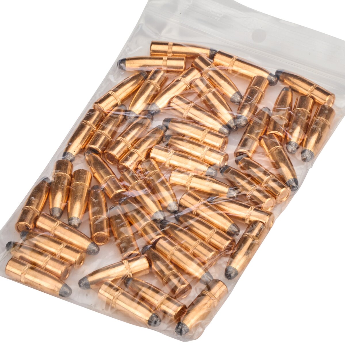 Sellier & Bellot Bullets .311 Tlm Rd 11.7g/180grs. (Kaliber .311 (.303 Brit.)) — Pack of 50 pcs