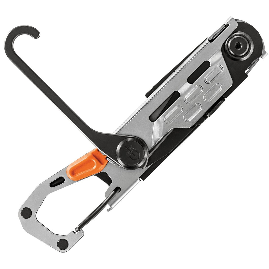 Gerber Multi-tool stake out (Silver)
