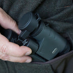 Meopta Binoculars MeoSport 8x25