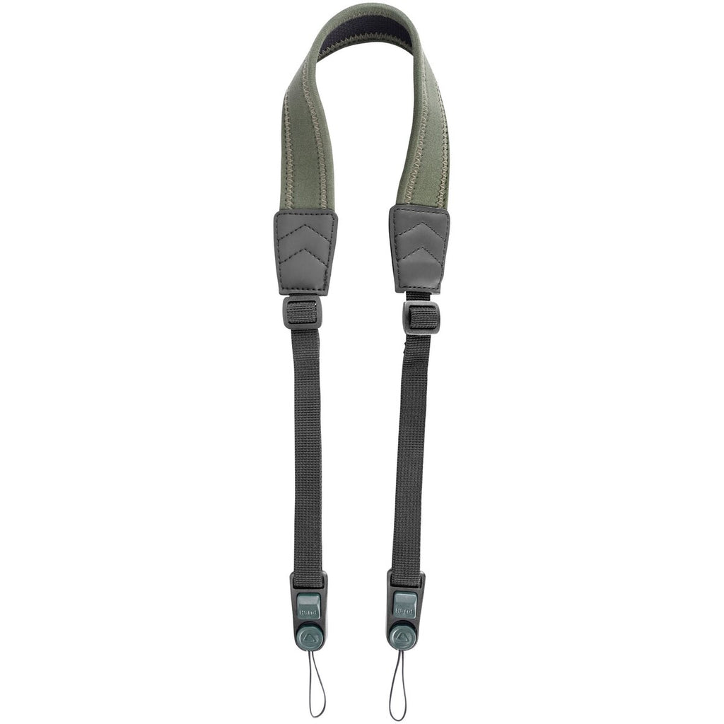Vanguard Binoculars VEO HD IV 1042 10x42