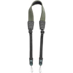 Vanguard Binoculars VEO HD IV 1042 10x42