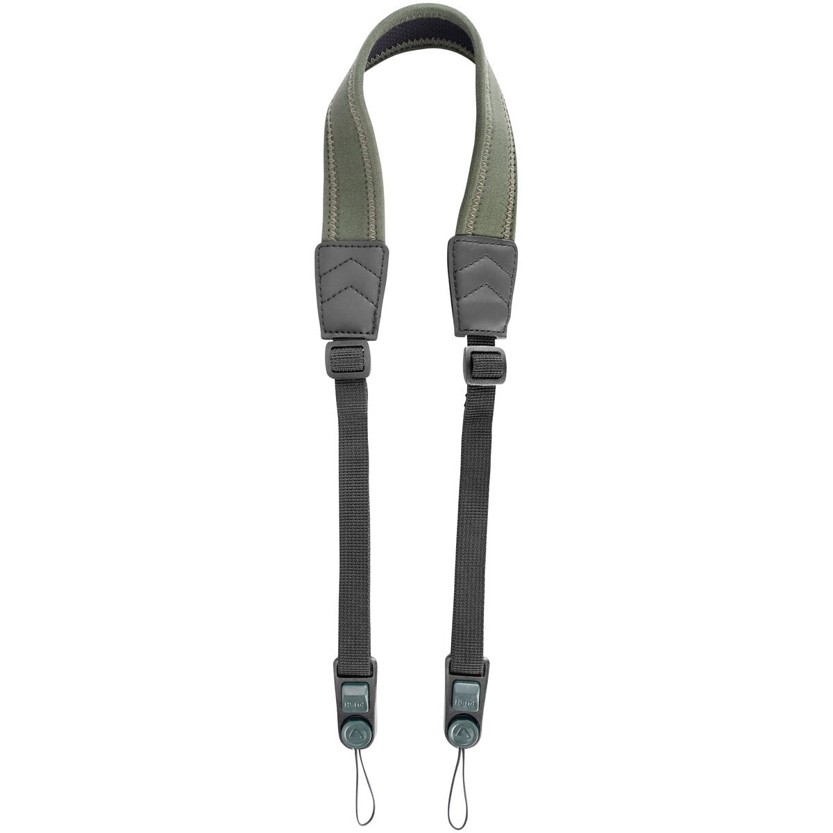 Vanguard Binoculars VEO HD IV 1042 10x42
