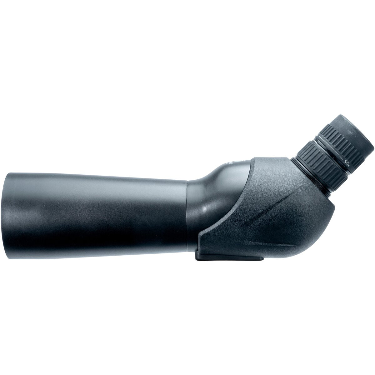 Vanguard spotting scope Vesta 460A