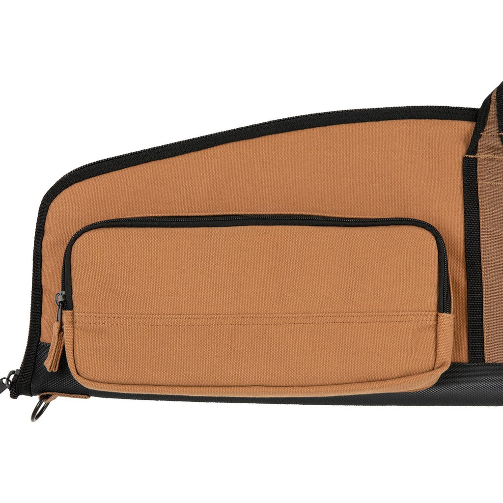 Allen Ranch long gun case (46")