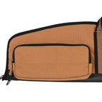 Allen Ranch long gun case (46")