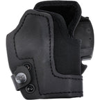 Front Line Holster Open Top KNG BFL (Walther Q5)