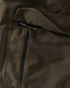 Merkel Gear WNTR Expedition G-LOFT® Pants (Olive)
