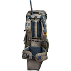 Vorn Backpack EV45 (Ash green)