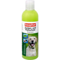 Beaphar Tick and flea protection shampoo 0,25 l