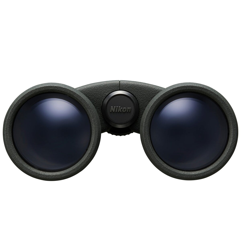 Nikon Prostaff 3 10x42 binoculars