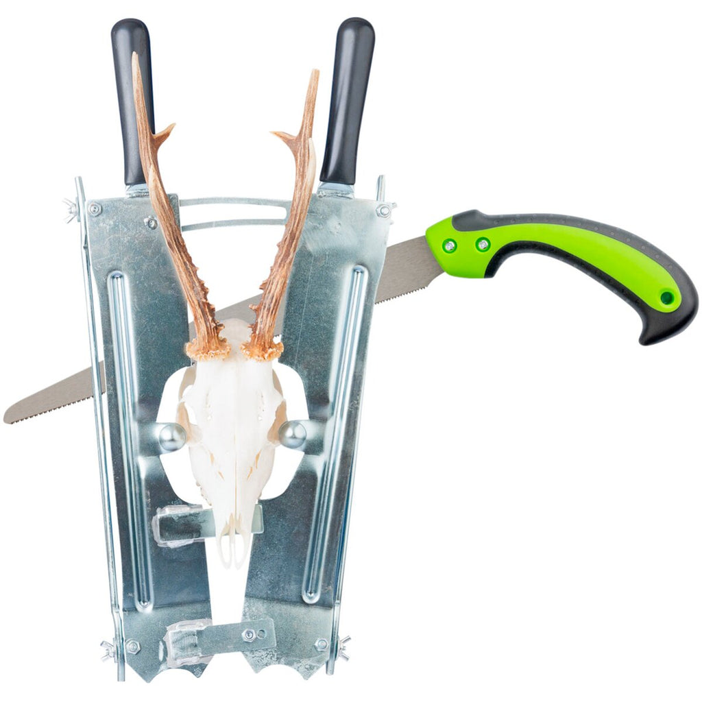 EUROHUNT Antler removal device 2.0