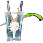 EUROHUNT Antler removal device 2.0