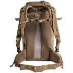 Tasmanian Tiger Backpack Modular Pack 30 (Brown)