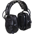 Howard Leight Impact hearing protection