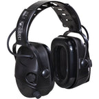 Howard Leight Impact hearing protection