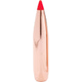 Hornady Bullets .308 (7.62 mm) 14.3g/220grs. ELD-X (Kaliber .308 (7,62 mm))