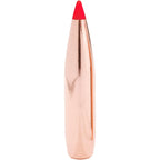 Hornady Bullets .308 (7.62 mm) 14.3g/220grs. ELD-X (Kaliber .308 (7,62 mm))