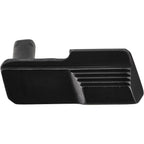 CZ Slide stop lever for CZ 75, 75 B and 75 Compact / SP-01 SHADOW (original size)