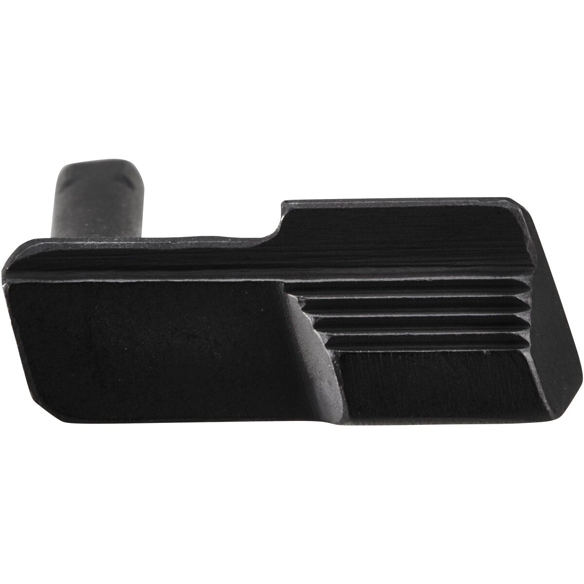 CZ Slide stop lever for CZ 75, 75 B and 75 Compact / SP-01 SHADOW (original size)
