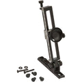 Davide Pedersoli Rear sight universal