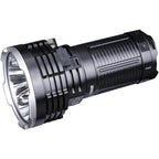 Fenix Flashlight LR50R