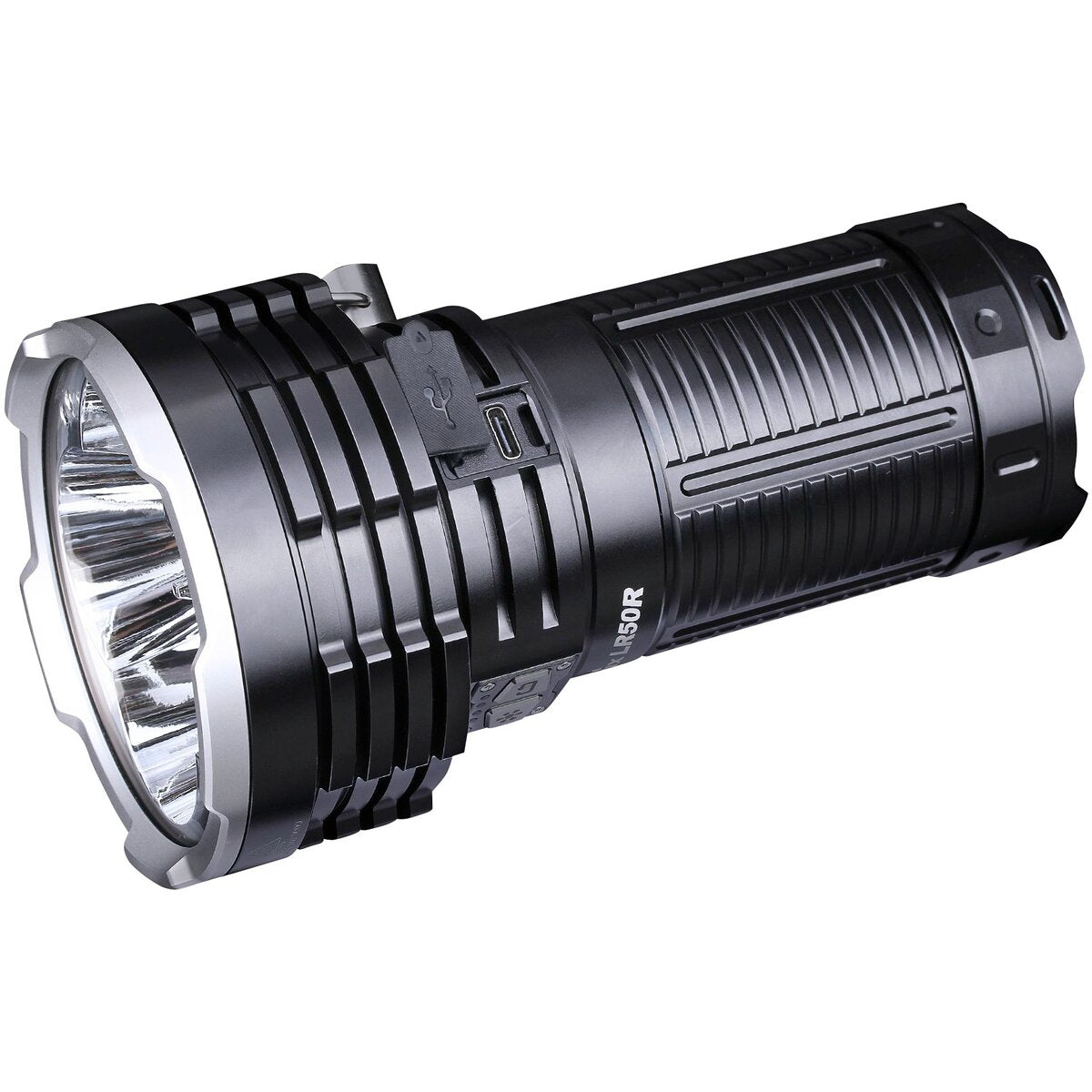 Fenix Flashlight LR50R