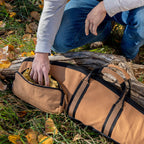 Allen Ranch long gun case (46")