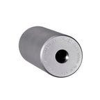 JAKI Silencer RST Forest caliber .222 - .30 (.30, M14x1)