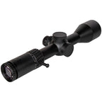 Sightmark Riflescope Presidio 2-12x50, HDR (Absehen HDR)
