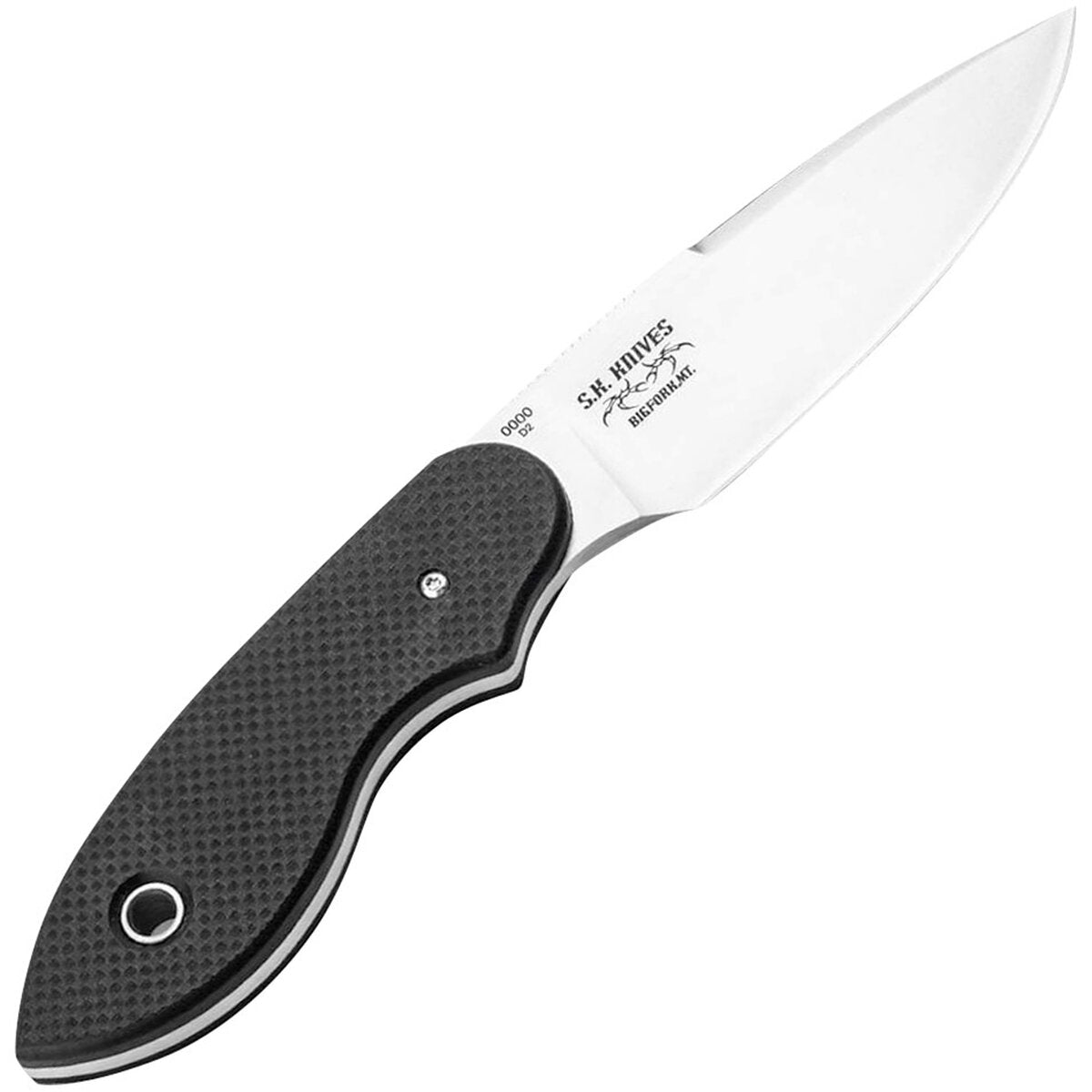 Böker Plus Knife Trailmate