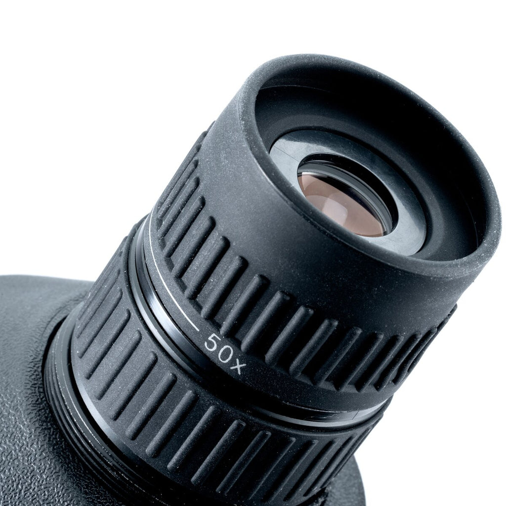 Vanguard spotting scope Vesta 460A