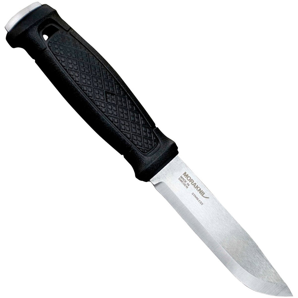 Morakniv Knife Garberg Multi-Mount