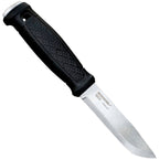 Morakniv Knife Garberg Multi-Mount