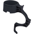 NEXTORCH Guidance aid for Nextorch TA30