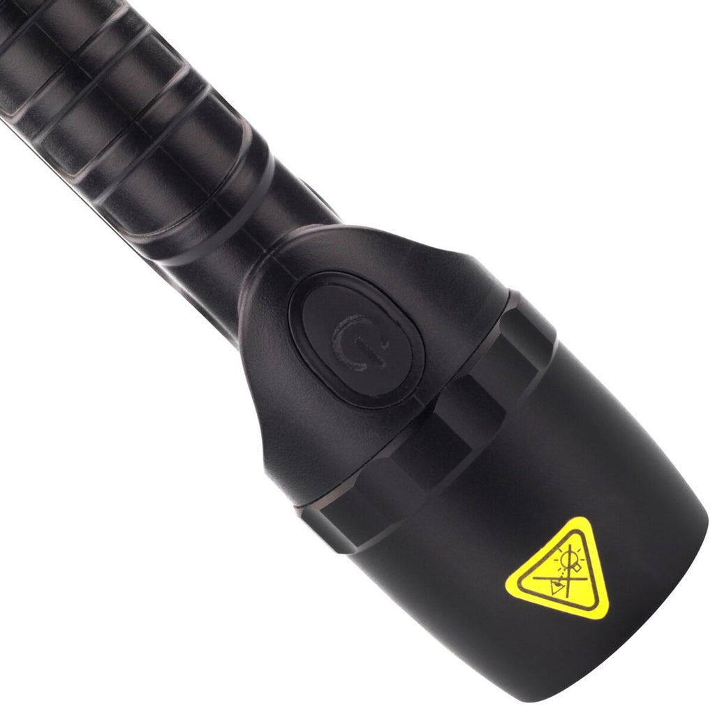 Ansmann Flashlight M900P