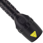 Ansmann Flashlight M900P