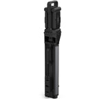 Ansmann work light Tripod WL11500R