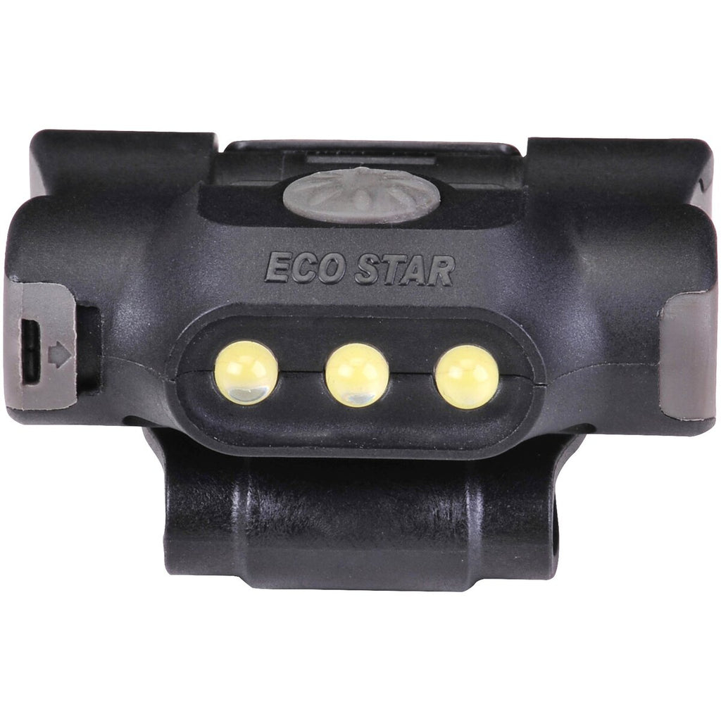 NEXTORCH Clip lamp UL10 (Version )